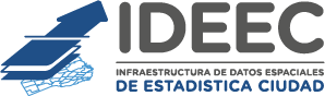 IDEEC